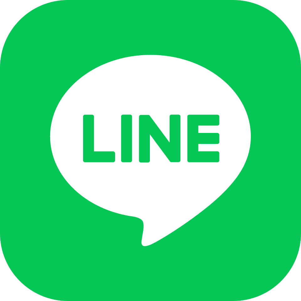LINE ติดต่อ siamzone99th